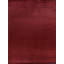Dove Area Rug in Red-25306098