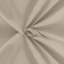 Soft & Breathable Microfiber Extra Deep Fitted Sheet-1396641787-1396641786