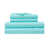 Turquoise is out of stock