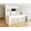 Zephyr Apex 90 cm. Hotte murale avec lumières DEL-66150396