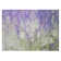 Conjetta Washable Abstract Indoor / Outdoor Rug