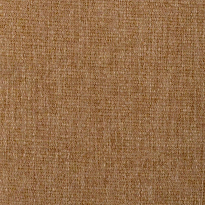 Font Hill Wovens Fabric, Tan