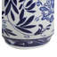 Magnifique vase de table