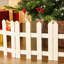 Destin Fence 1.2m x 0.8m-1686461934