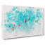 Going Up In A Hot Air Balloon - Wrapped Canvas-56664754