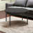 Wayne Coffee Table