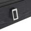 Bureau Rosene-86283949