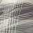 Woolrich Woodsman Softspun Down Alternative Comforter Set-15420955