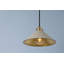 Luminaire suspendu 1 lumière-89672370-89672369-89672367