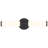 Dimmable LED Vanity Light-1613436754