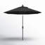 Parasol de marché Sunbrella® 9 pi Roverta-931466270-902123376