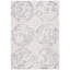Tapis ikat Mcmillen Performance-1353449481