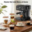 HiBREW-801450328