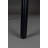 Clover Walnut Solid Wood Base Dining Table