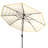 130'' Beach Umbrella-1753316394