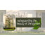 4-Pack Metal Garden Trellis for Climbing Plants Rose Support Decorative Garden Fence