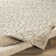 Cutshaw Wool Indoor Rug