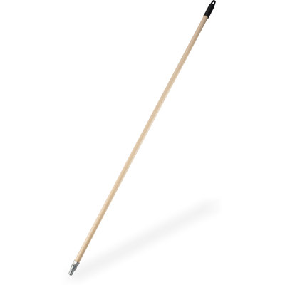 Broom Handles