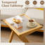 Ensemble de tables de bout Adale-151170955