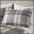 Twin/Twin XL Plaid Comforter Set-133388300