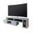 TV Stand Console For TV's Up To 65"
