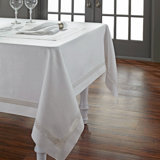 Valencia Placemat