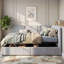 Upholstered Daybed-1575005129