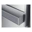 Left Column Panel Kit, Contemporary-1687386302-1687386300