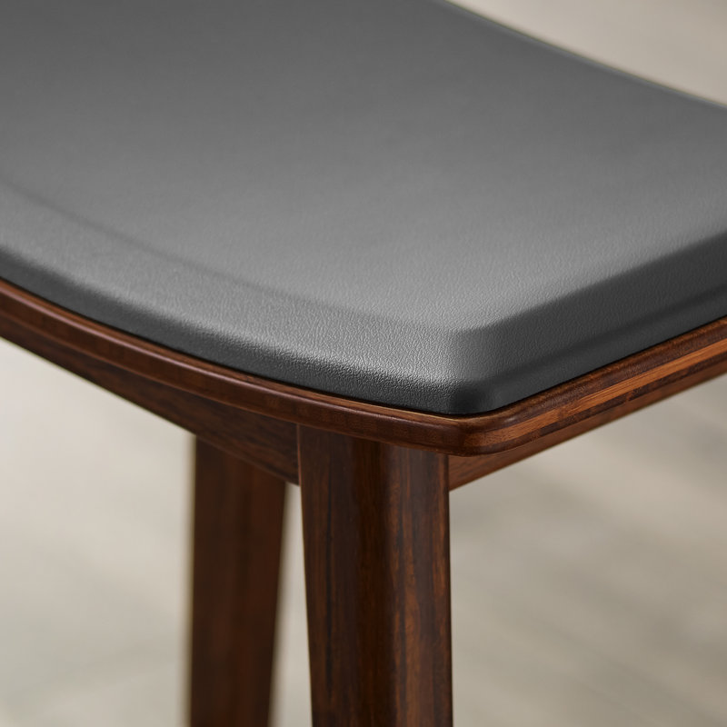 Tabouret de bar 26 po Amner Anthnoy