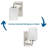 Armed Sconce-1585010247