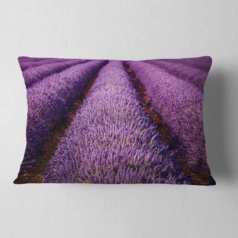 Coussin Schafer