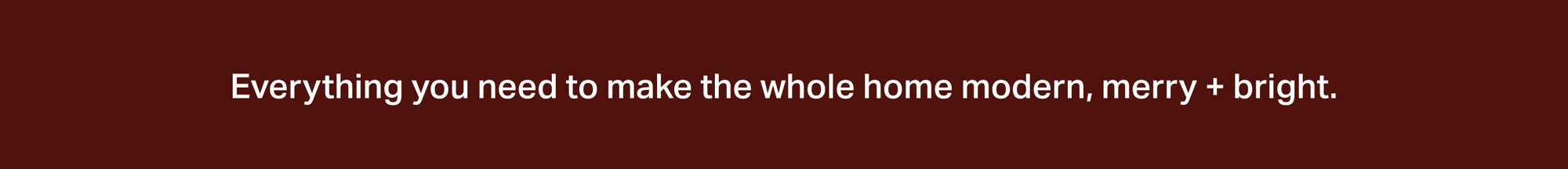 Generating alt text...