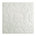 Gloss White