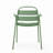 Terra Nova Bistro Set-258875575