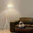 Cubillos 65.35'' Novelty Floor Lamp-197680880