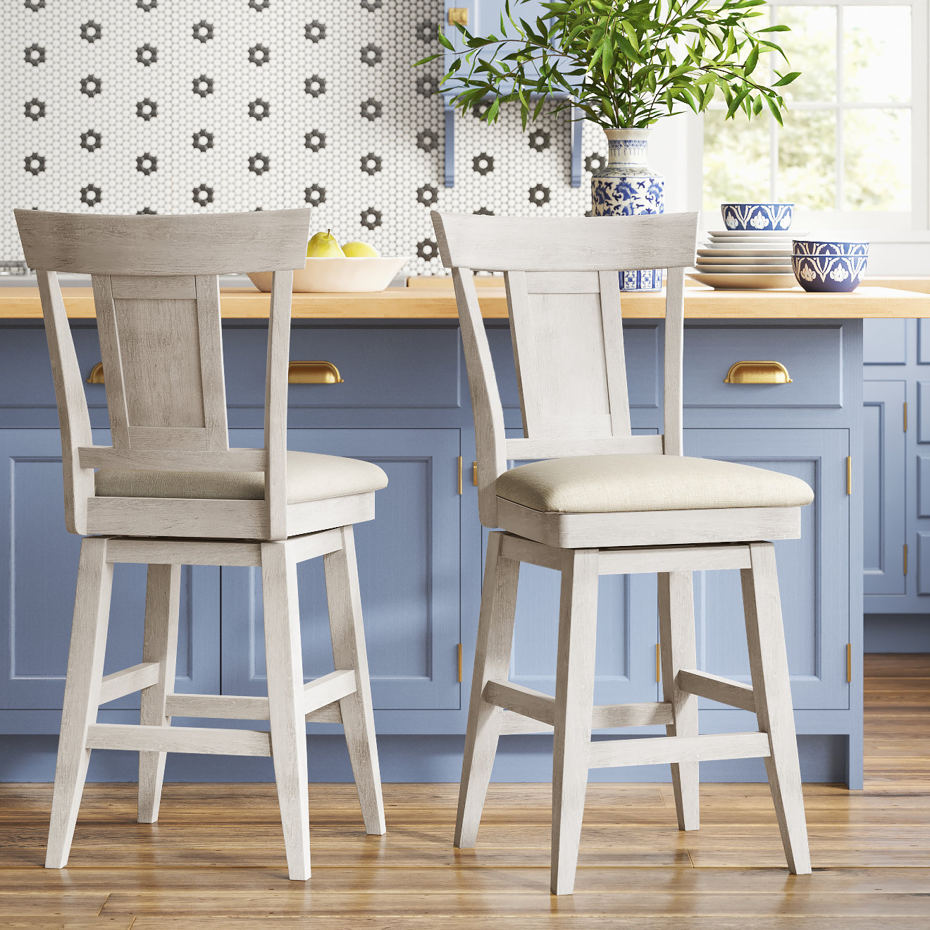 Birch Lane Farmhouse & Traditional Furniture Made to Last Birch Lane