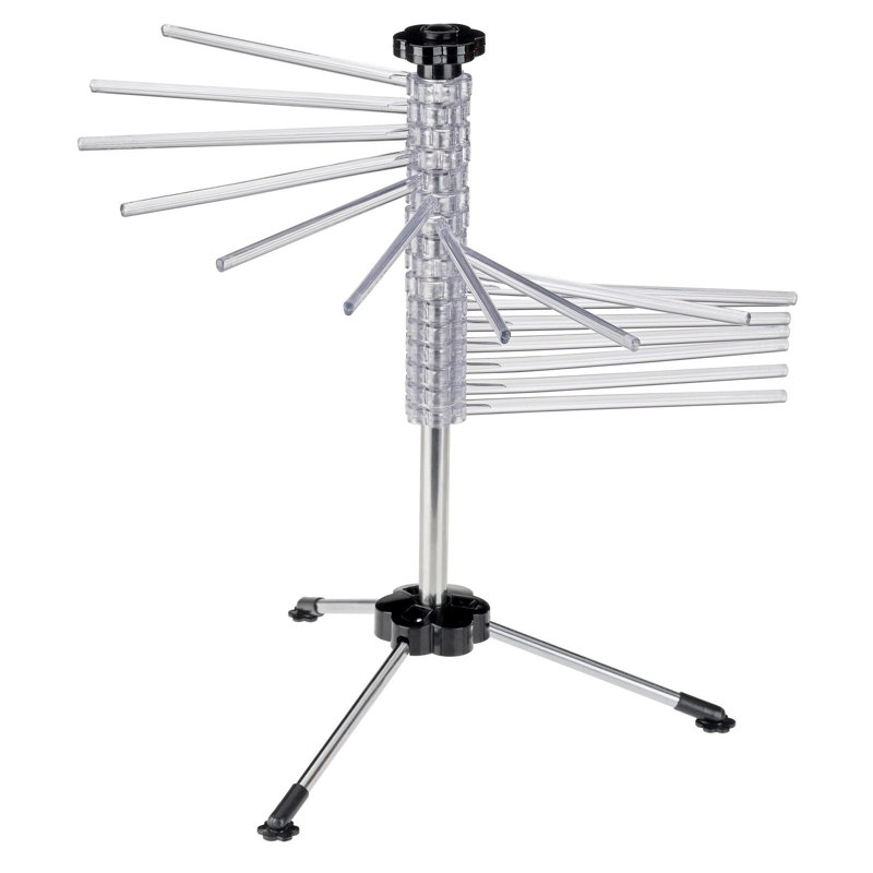 Westmark Pasta Drying Rack