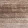 Digit Striped Shag Area Rug