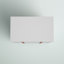 Commode 5 tiroirs Cotham-1768329295