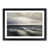 Black Framed