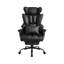 Office Chair-1468823791