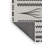 Chevron Indoor Rug-835652105