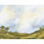 Rolling Fields Cloudscape by Josie George — Landscape Wall Art-1638560260-1638560263-1638560269