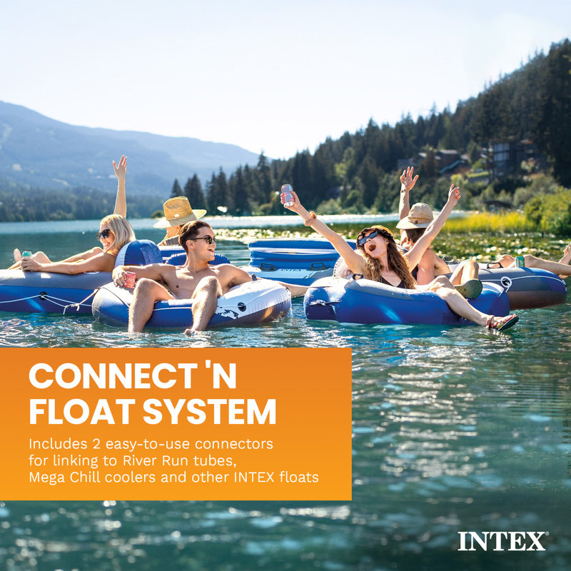 Intex