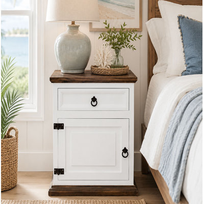 Nightstand