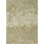 Belvoir Wallpaper-533106276