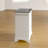 Hedon Kitchen Cart-2047355107