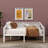Contemporary Minimalist-Design Daybed Idea-1307397137-1307397136