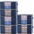 Clothes Storage, Foldable Blanket Storage Bag-2105477825