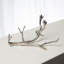 Twig Wine Bottle Holder-38437044